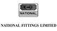 National Fittings Ltd Q1 FY2025 net profit climbs to Rs. 6.92 crores